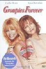 Groupies Forever [DVD] [2006]