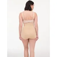 Chantelle Miederhose