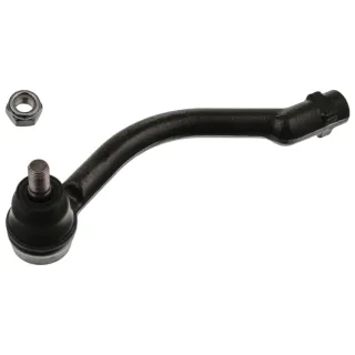 Febi Spurstangenkopf vorne links Hyundai Grandeur Sonata Kia Opirus