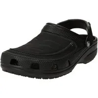 Crocs Yukon Vista II LR Clog (1-tlg)