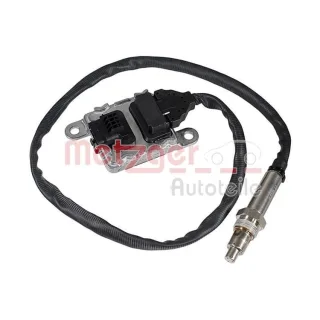 Metzger NOx-Sensor Hyundai H-1 2,5 0899365