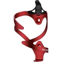 ROCKBROS Fahrrad-Flaschenhalter Fahrrad-Trinkflaschenhalter aus Aluminium geeignet für jeden Fahrrad