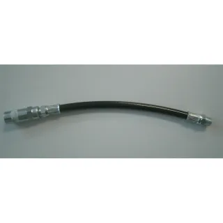 KS Tools Flexibler Schlauch - 980.1020-1