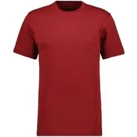RAGMAN T-Shirt