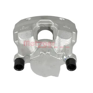 Metzger Bremssattel vorne rechts Volvo Xc60 2,4