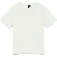 ONLY T-Shirt