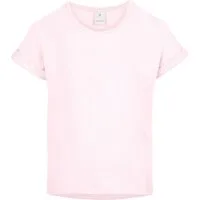 Merry Style T-Shirt für Mädchen aus weicher Baumwolle MS-468 (1-tlg)