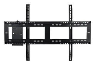 Optoma OWMFP05 Wallmount for IFPD | w3f00000051 | Digital-Projektor - LCD