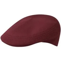 Kangol Schiebermütze Cap Tropic 504 Ventair