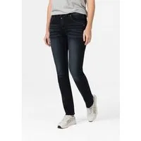 TIMEZONE Slim-fit-Jeans Slim TahilaTZ Womenshape