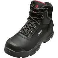 Uvex 68792 uvex 3 Quatro Stiefel Gummistiefel