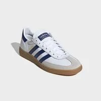 adidas Performance HANDBALL SPEZIAL Sneaker