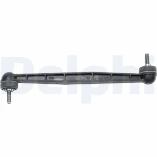 Delphi Stabilisator vorne Peugeot 306