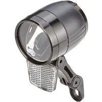 Prophete Fahrradbeleuchtung LED-Scheinwerfer 100 LUX