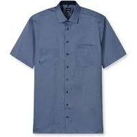 OLYMP Businesshemd OLYMP Luxor, comfort fit - big, Kent