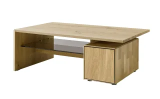Couchtisch witlake TIRANO