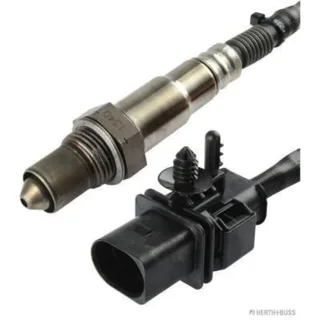 Jakoparts Lambdasonde Audi Ford Hyundai Kia Mazda Seat Skoda Suzuki VW