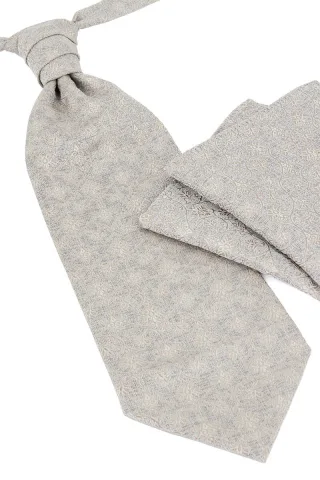 digel - Loy beige - Gr. - OS