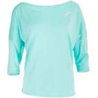 Winshape 3/4-Arm-Shirt MCS001 Ultra leicht