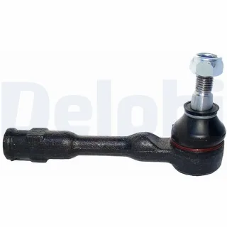 Delphi Spurstangenkopf Opel Astra G Zafira A