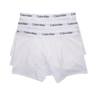 Calvin Klein - Calvin Klein 0000U2662G
