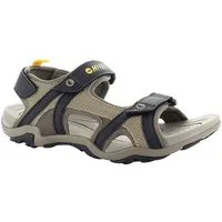 Hi-Tec O006502-042 Hi-Tec Sandale Sandale