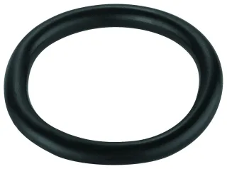 Grohe O-Ring 43878 28x4mm , 43878000 43878000