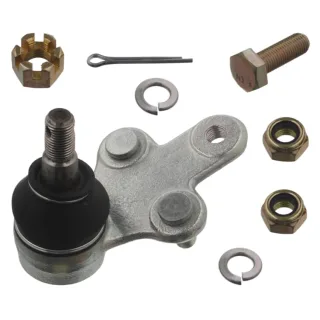 Febi Traggelenk vorne Toyota Starlet P7 1,0