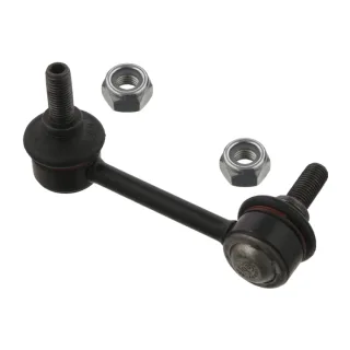 Febi Koppelstange hinten rechts Honda Civic 6