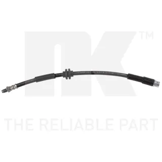 NK Bremsschlauch hinten Mazda 5