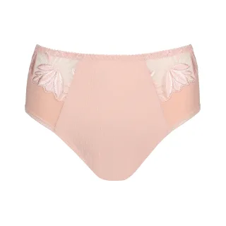 PrimaDonna - ORLANDO pearly pink Taillenslip pearly pink - Gr. - 42