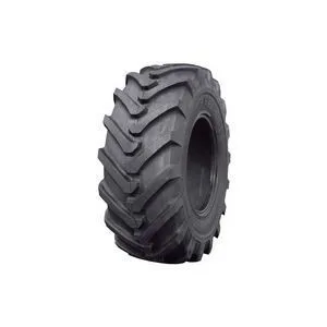 Alliance 580 Agro-Forest R-4 460/70 R24 159A8/B