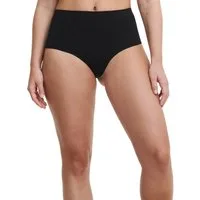 Chantelle Shapingstring SMOOTH COMFORT glättender Effekt, mit hoher Taille