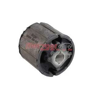 Metzger Achsk?rperlager hinten oben BMW 5er E60 6er E63 52090509