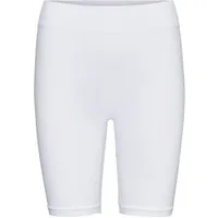 Vero Moda Leggings Jackie (1-tlg) Plain/ohne Details