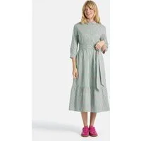 Lieblingsstück Sommerkleid RolaL aus 100% Baumwolle