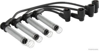 HERTH&BUSS Zündleitungssatz - 51278666