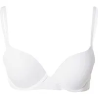 Dorina Push-up-BH MICHELLE (1-tlg) Plain/ohne Details