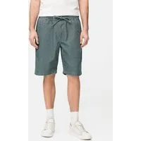 camel active Bermudas mit Tunnelzug