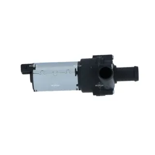NRF Zusatzwasserpumpe Audi Opel Seat