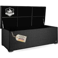 RS Trade Auflagenbox Auflagenbox Sienna