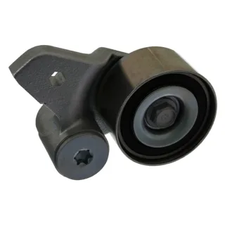 Febi Spannrolle f?r Zahnriemen Audi A4 A6 3,0