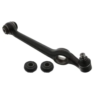 Febi Querlenker vorne Ford Escort Orion 05624