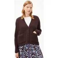 Armedangels Strickjacke
