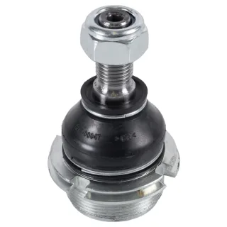 Febi Traggelenk vorne Citroen C5 Xantia Xm Peugeot 405 406 605 607