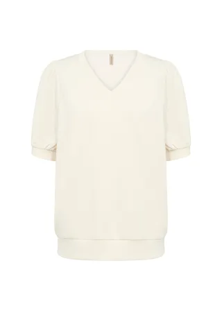 Soyaconcept - SC-BANU 238 - Gr. - M
