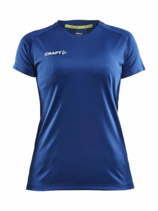 Craft Evolve T-Shirt Damen 1910143