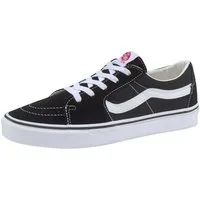 Vans SK8-Low Sneaker