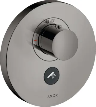 Hansgrohe Thermostat Unterputz Axor ShowerSelect 36726330