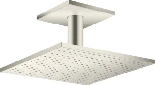 Hansgrohe Kopfbrause 300/300 1jet Axor 35316800